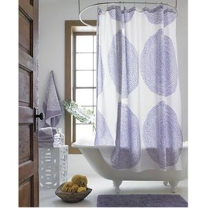Marimekko Shower Curtain